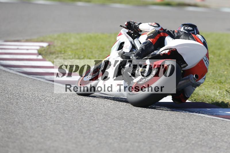 /56 02.10.2025 Speer Racing ADR/Gruppe rot/253